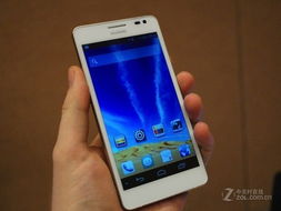 叫板三星苹果！2023上半年八大国产旗舰手机盘点，触控体验再进化