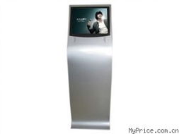 圣收触控一体机产品总览 引领智能交互新体验