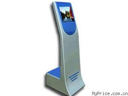 金菱一触控一体机产品价格排序与查询指南——以myprice价格网为例